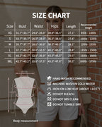 MANGOPOP Womens Floral Blouses Dressy Casual V Neck Button Down Shirts 2026 Boho Tops Fashion Clothing