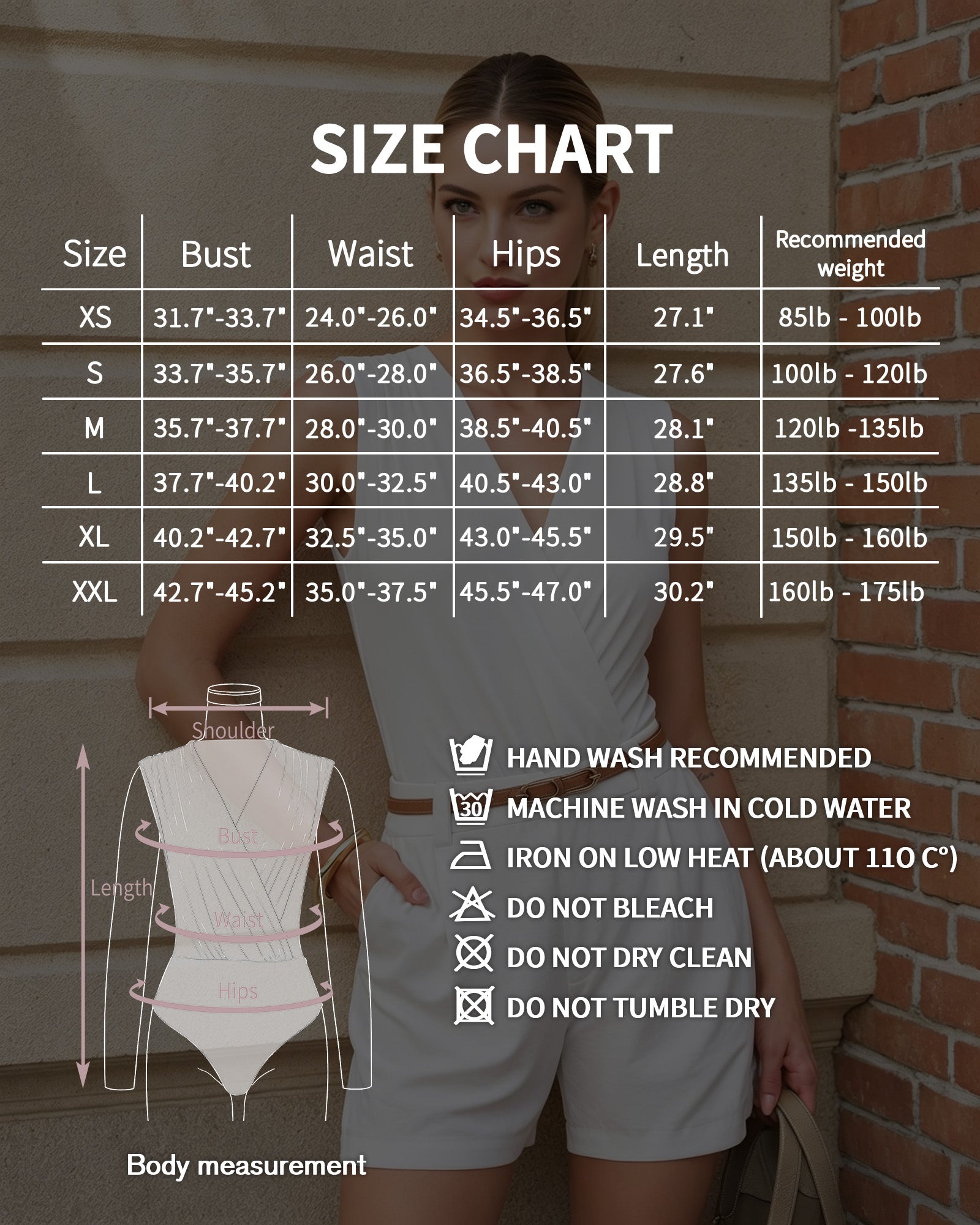 MANGOPOP Womens Floral Blouses Dressy Casual V Neck Button Down Shirts 2026 Boho Tops Fashion Clothing
