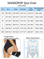 MANGOPOP Womens Short Sleeve Bodysuit Front Cutout Sexy T-shirt Body Suits