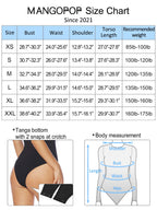 MANGOPOP Women's Henley Shirt Scoop Neck Button Down Ribbed Long Sleeve Bodysuits