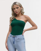 #color_deep-green