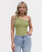 #color_olive-green