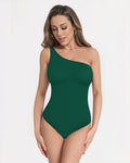#color_deep-green