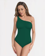 #color_deep-green