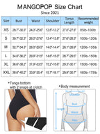 MANGOPOP Bodysuits for Women Deep V Neck Twist Knot Fitted Long Sleeve Bodysuit Basic Tops Casual T Shirts