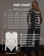 MANGOPOP Mock Neck Mesh Long-Sleeve Ruched Sheer Bodysuit Long Sleeve Black