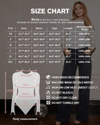 MANGOPOP Mock Neck Mesh Long-Sleeve Ruched Sheer Bodysuit Long Sleeve White