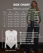 MANGOPOP Mock Neck Mesh Long-Sleeve Ruched Sheer Bodysuit Long Sleeve Army Green