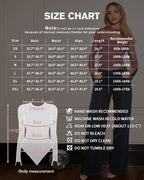 MANGOPOP Mock Neck Mesh Long-Sleeve Ruched Sheer Bodysuit Long Sleeve Marsala