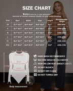 MANGOPOP Mock Neck Mesh Long-Sleeve Ruched Sheer Bodysuit Long Sleeve Brown