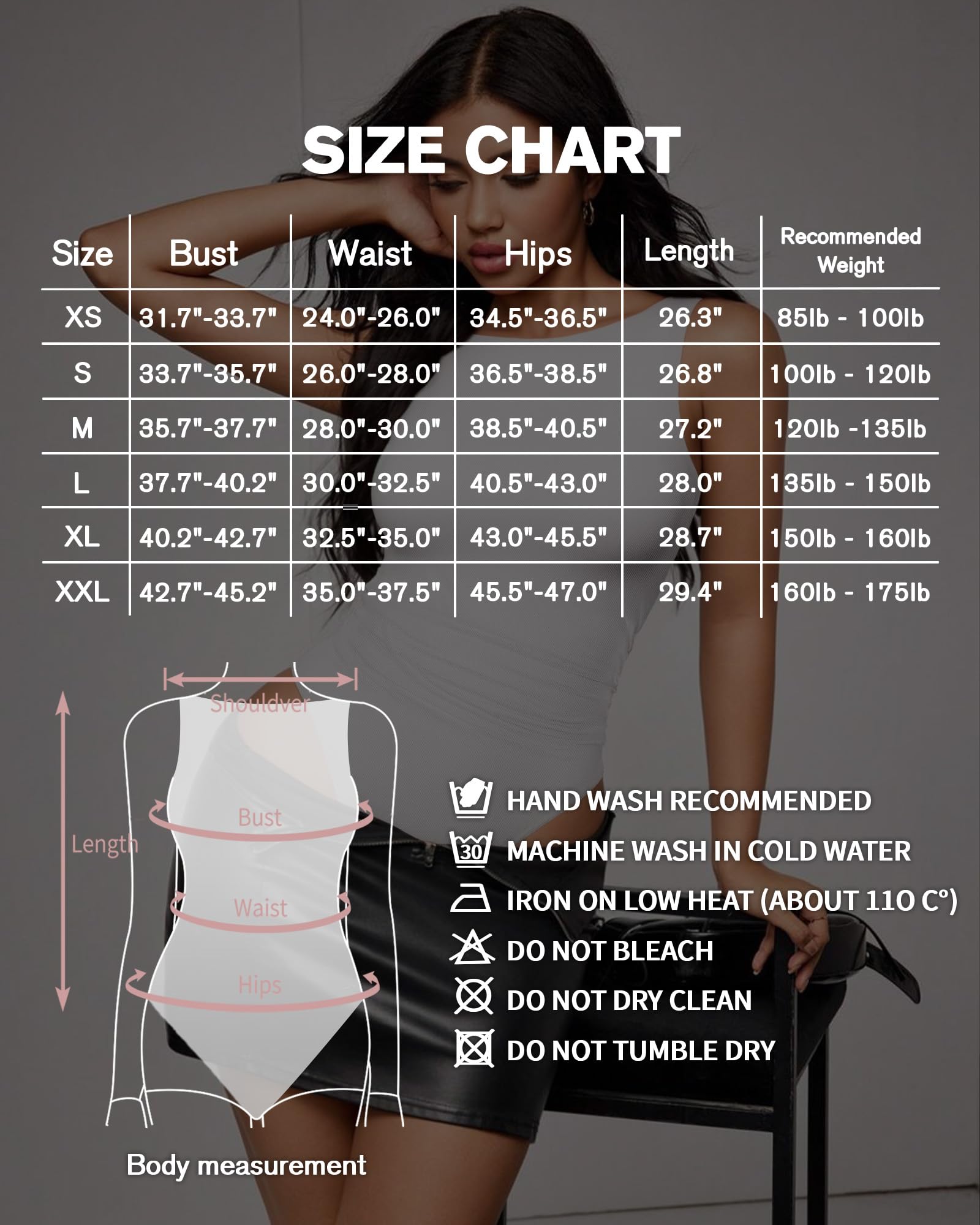 MANGOPOP Women's Tank Top Mesh Ruched Bodysuit Boat Neck