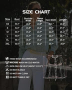 MANGOPOP Button Down Shirts for Women Long Sleeve Plaid Shirts Ruffle Blouses Business Casual Gingham Tops 2026 Trendy Outfit