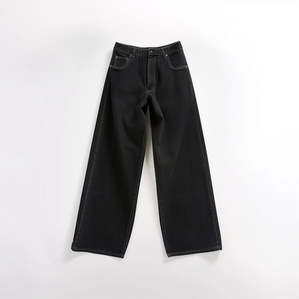 Women Causal Pants